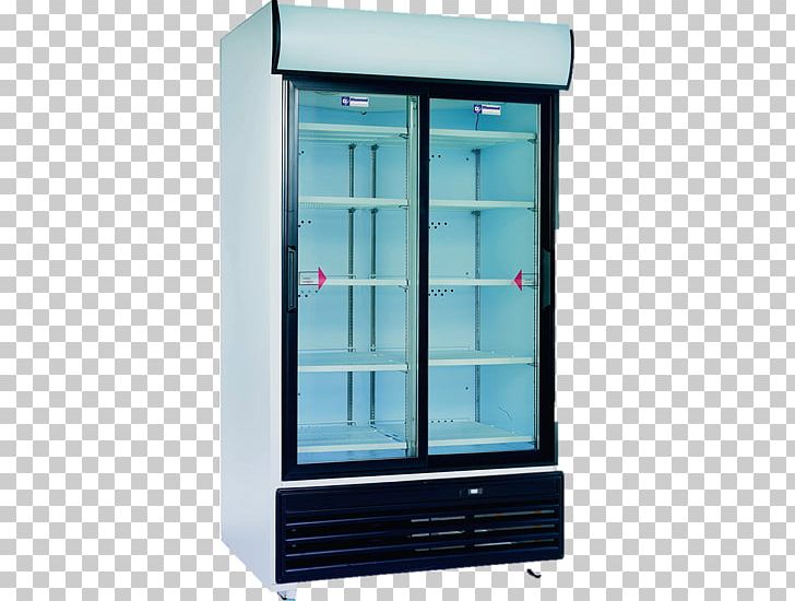 Sliding Door Refrigerator Glass Armoires & Wardrobes PNG, Clipart, Armoires Wardrobes, Bookcase, Cupboard, Display Case, Door Free PNG Download