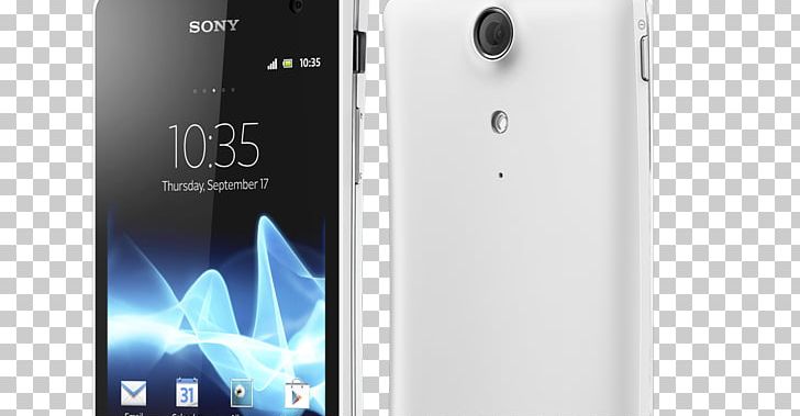 Sony Xperia Z Sony Xperia T Sony Xperia S Sony Xperia J Sony Xperia V PNG, Clipart, Android, Cellular, Electronic Device, Electronics, Gadget Free PNG Download