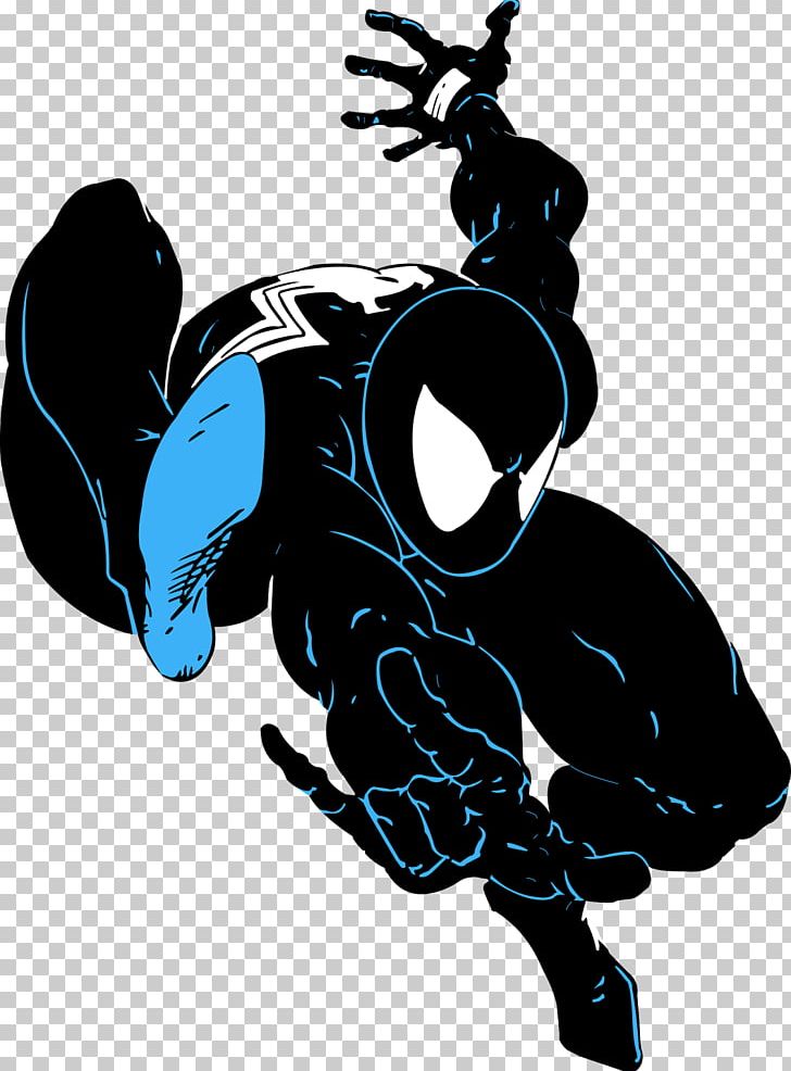 Spider-Man Venom The Night Gwen Stacy Died Mary Jane Watson Eddie Brock PNG, Clipart, Amazing Spiderman, Art, Black And White, Black Tarantula, Comic Book Free PNG Download