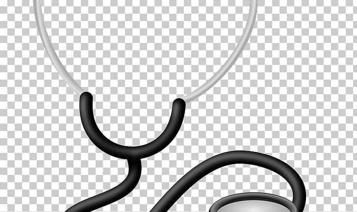 Stethoscope Medicine Physician PNG, Clipart, Body Jewelry, Cagr, Circle, Computer Icons, Download Free PNG Download