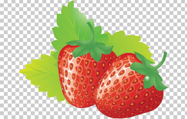 Strawberry Juice PNG, Clipart, Accessory Fruit, Berry, Diet Food, Food, Fragaria Free PNG Download