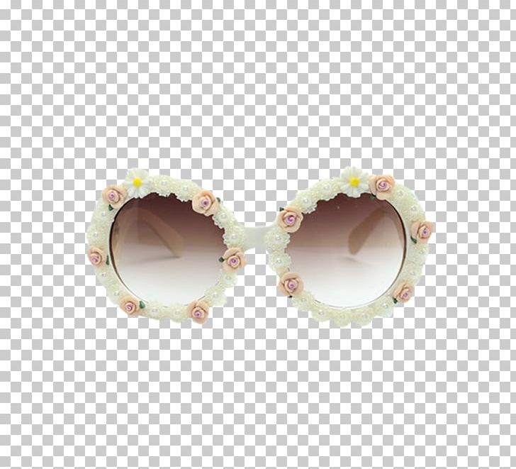 Sunglasses Goggles Health PNG, Clipart, Eyewear, Glasses, Goggles, Health, Objects Free PNG Download
