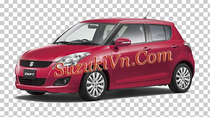 Suzuki Swift Car Kia Motors Toyota PNG, Clipart, Automotive Design, Automotive Exterior, Brand, Bumper, Car Free PNG Download