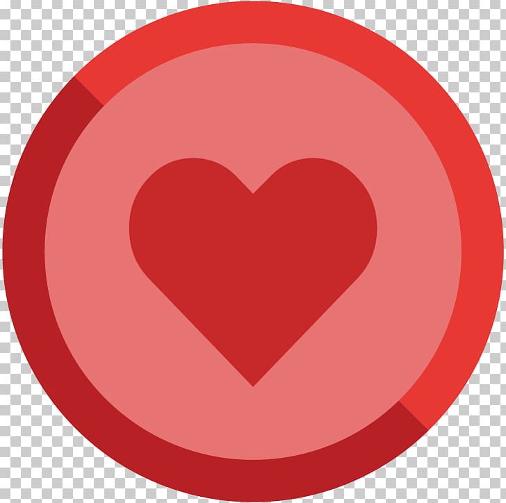 Symbol Heart Computer Icons Desktop PNG, Clipart, Business, Circle, Computer Icons, Desktop Wallpaper, Eye Free PNG Download