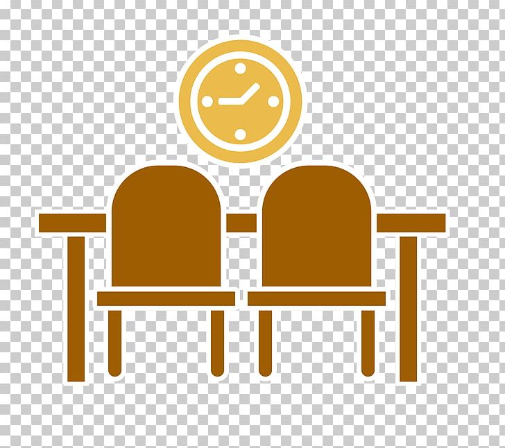 Table Furniture Chair Commode Couch PNG, Clipart, Area, Bookcase, Chairs, Chairs Vector, Desk Free PNG Download