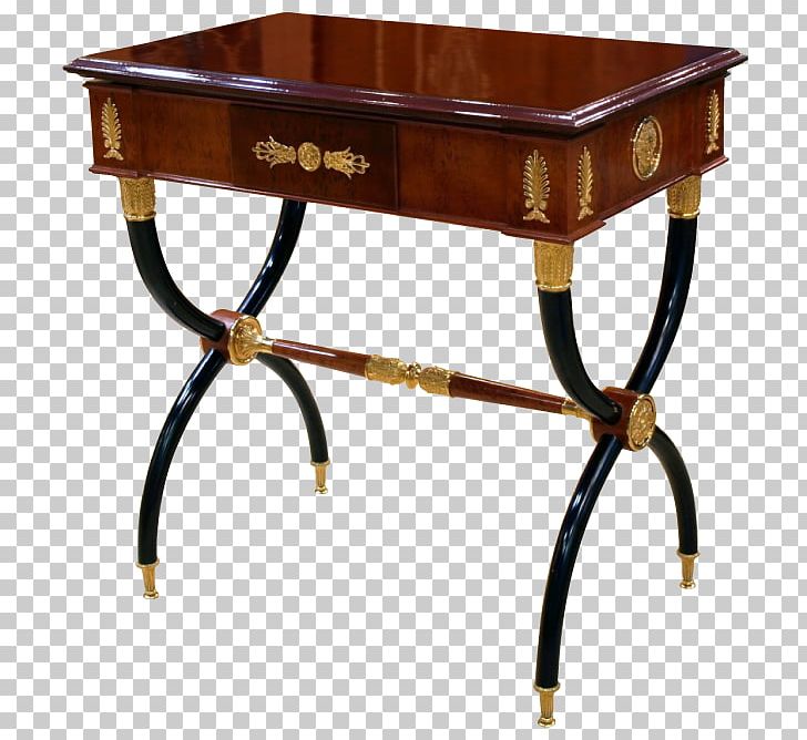 Table Furniture PNG, Clipart, Classical, Classical Style, Coffee Table, Designer, Dining Table Free PNG Download