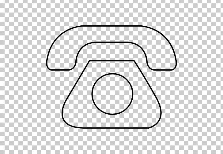 Telephone PNG, Clipart, Angle, Area, Black, Black And White, Circle Free PNG Download