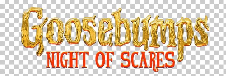 The Haunted Mask Goosebumps Night Of Scares Welcome To Dead House Monster Blood PNG, Clipart, Brand, Final Fantasy Xiv, Generator, Girl Who Cried Monster, Goosebumps Free PNG Download