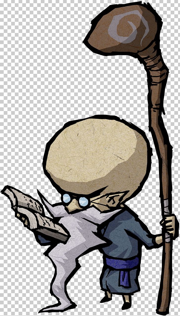 The Legend Of Zelda: The Wind Waker HD Link Video Game The Legend Of Zelda: Breath Of The Wild PNG, Clipart, Cartoon, Claw, Fictional Character, Game, Gamecube Free PNG Download