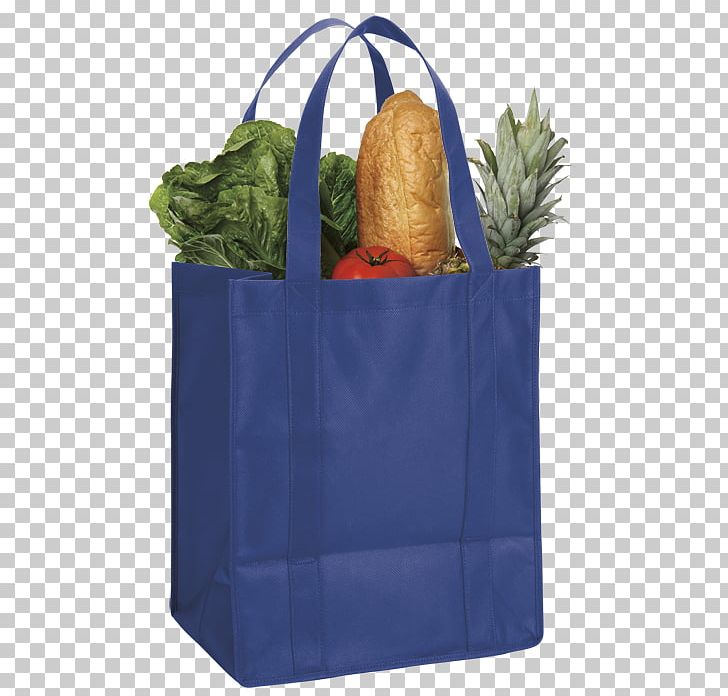 Tote Bag T-shirt Shopping Bags & Trolleys Clothing PNG, Clipart, Bag, Bottom, Brand, Clothing, Eco Free PNG Download