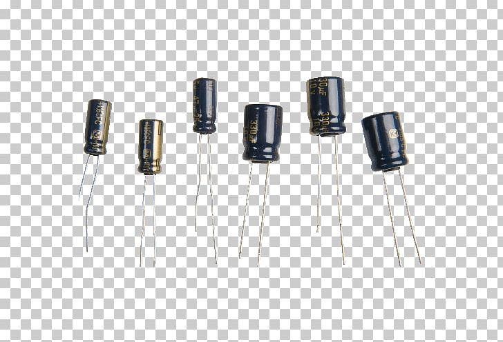 Transistor Electrolytic Capacitor Electronic Component Diode PNG, Clipart, Cap, Capacitor, Circuit Component, Diode, Electrolyte Free PNG Download