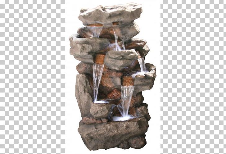 Water Feature Fountain Garden Ornament Waterfall PNG, Clipart, Artifact, Cascade, Cascade Falls, Classical Order, Fall Free PNG Download