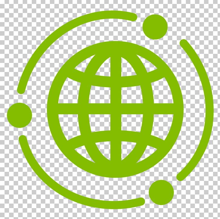 Web Development Internet Web Design PNG, Clipart, Area, Brand, Circle, Computer Icons, Earth Symbol Free PNG Download