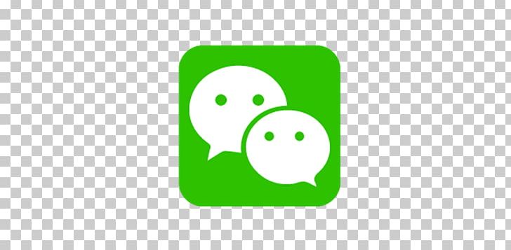 WeChat IPhone Messaging Apps PNG, Clipart, App Store, Chen, Computer Icons, Electronics, Emoticon Free PNG Download