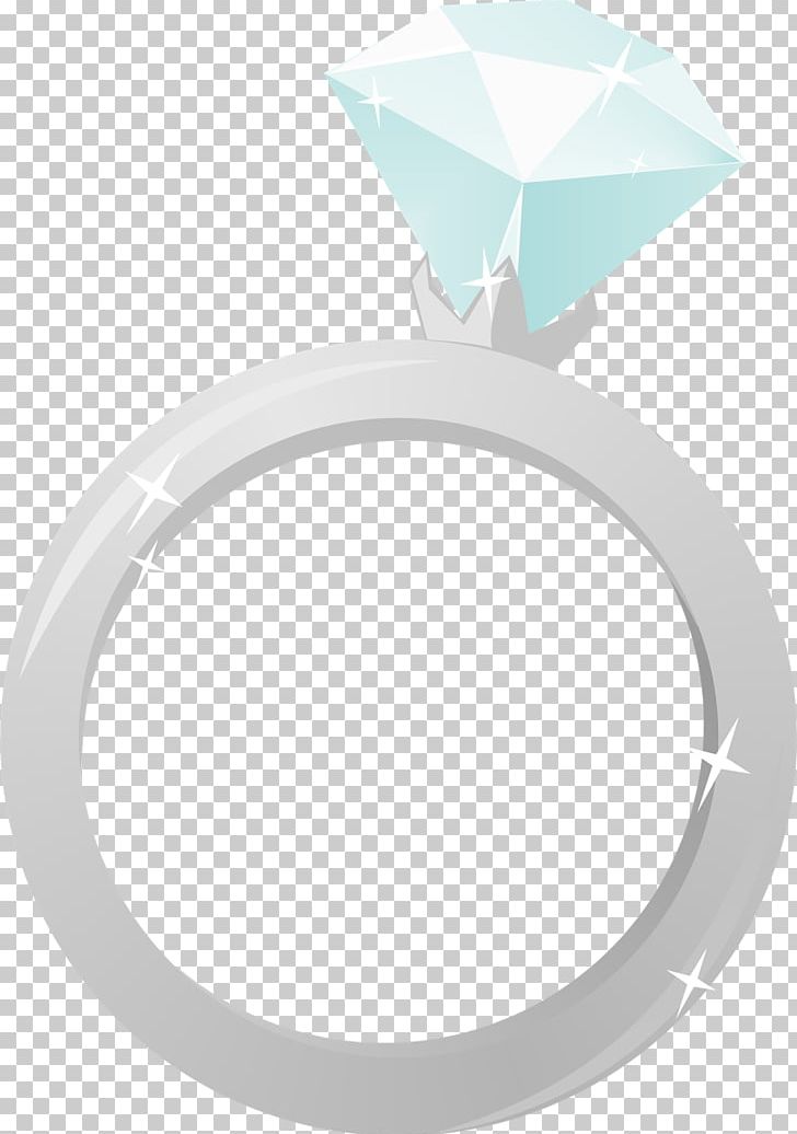 Wedding Dress Marriage Bride PNG, Clipart, Angle, Body Jewelry, Bride, Convite, Crystal Free PNG Download