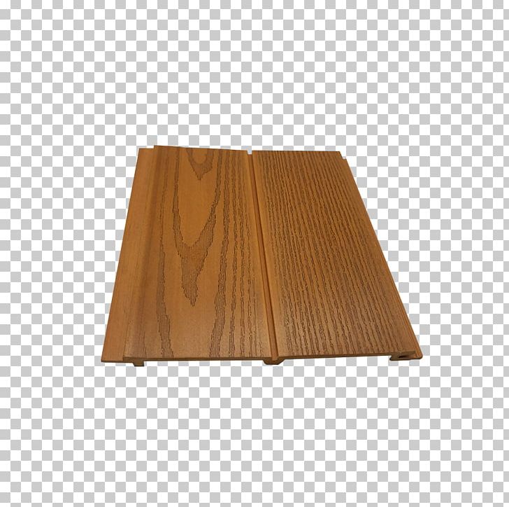 Wood Floor Varnish PNG, Clipart, Angle, Environmental, Environmental Protection, Hardwood, Nontoxic Free PNG Download