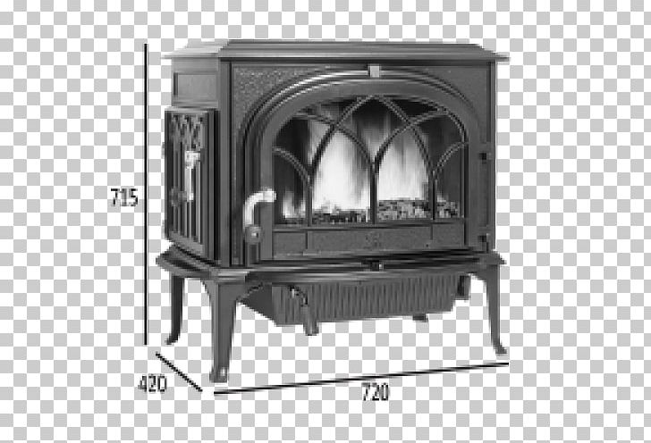 Wood Stoves Fireplace Jøtul Hearth PNG, Clipart, Angle, Cast Iron, Fire, Fireplace, Hearth Free PNG Download