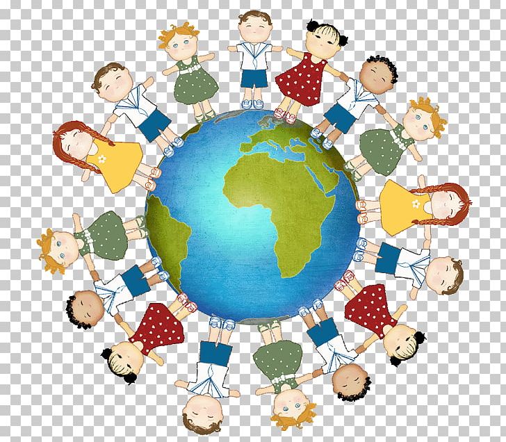 World Globe PNG, Clipart, Area, Child, Circle, Family, Globe Free PNG Download