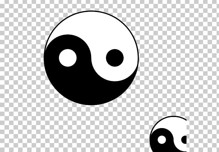Yin And Yang Black And White Cairo PNG, Clipart, Array Data Structure, Black, Black And White, Cairo, Circle Free PNG Download