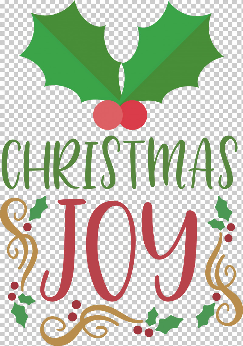Christmas Joy Christmas PNG, Clipart, Cartoon, Christmas, Christmas Archives, Christmas Day, Christmas Joy Free PNG Download