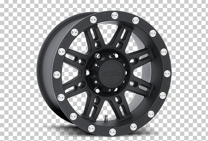Alloy Wheel Rim Tire Spoke PNG, Clipart, Alloy, Alloy Wheel, Aluminium Alloy, Automotive Tire, Automotive Wheel System Free PNG Download