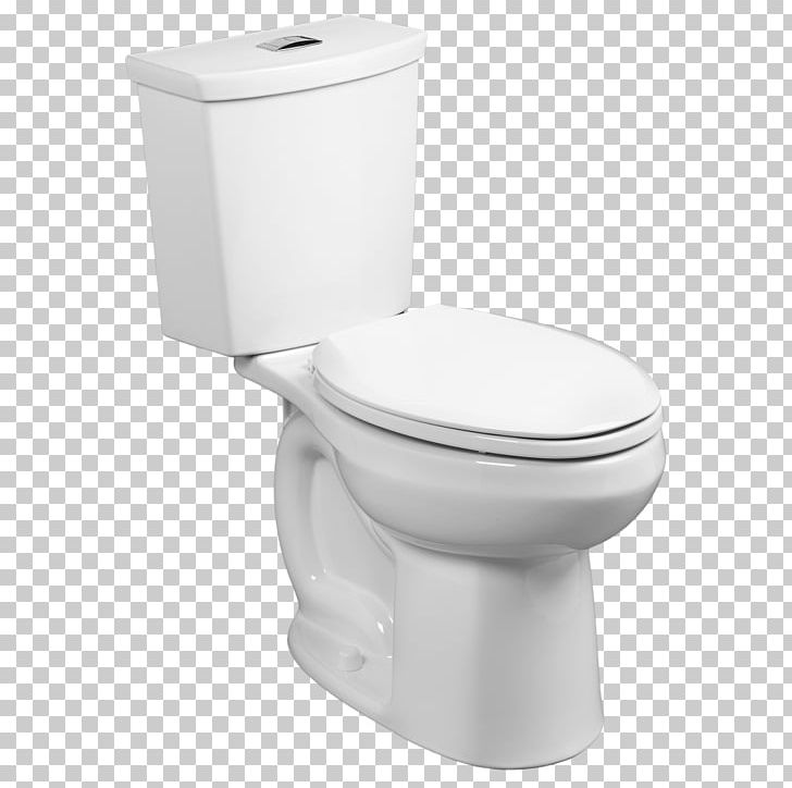 American Standard Brands Flush Toilet Bathroom United States PNG, Clipart, American Standard Brands, Angle, Bathroom, Bowl, Buildcom Free PNG Download