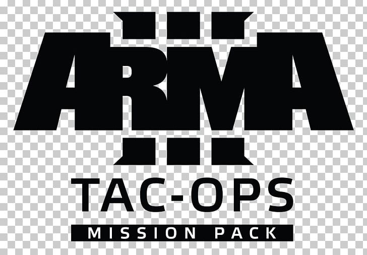 ARMA 3: Apex ARMA 2: Operation Arrowhead ARMA: Armed Assault DayZ Video Game PNG, Clipart, Arma, Arma 2, Arma 2 Operation Arrowhead, Arma 3, Arma 3 Apex Free PNG Download