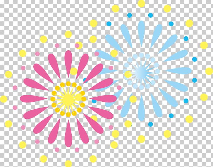 Art Graphic Design Business PNG, Clipart, Advertising, Area, Chrysanths, Circle, Cut Flowers Free PNG Download