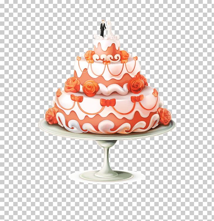 Bakery Wedding Cake Fruitcake Dessert PNG, Clipart, Bake, Baked Goods, Baking, Cake, Cake Decorating Free PNG Download