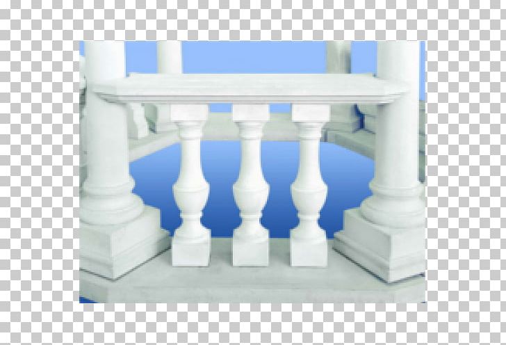 Baluster Angle PNG, Clipart, Angle, Art, Baluster, Balustrade, Classical Free PNG Download