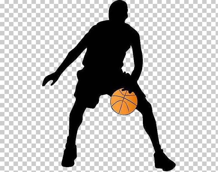 Basketball Slam Dunk Sport PNG, Clipart, Arm, Ball, Basketball, Basketball Man, Basketball Player Free PNG Download