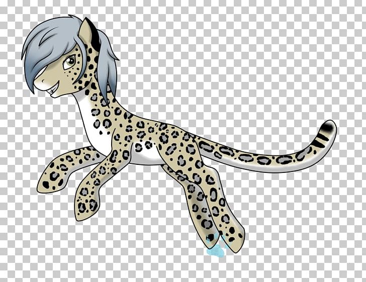 Big Cat Terrestrial Animal Body Jewellery Tail PNG, Clipart, Animal, Animal Figure, Animals, Big Cat, Big Cats Free PNG Download