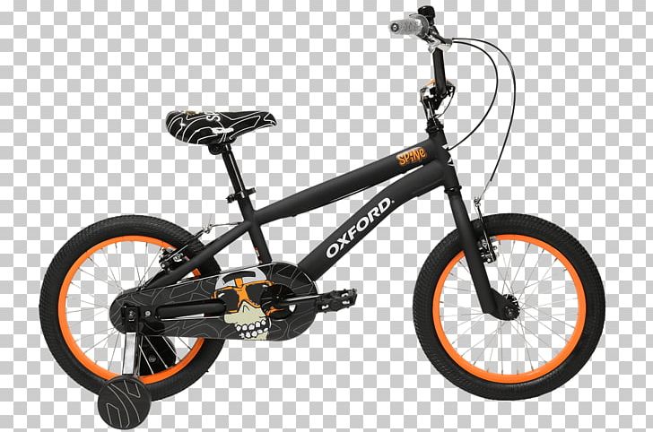 BMX Bike Electric Bicycle Freestyle BMX PNG, Clipart, Automotive Exterior, Bicycle, Bicycle Accessory, Bicycle Frame, Bicycle Frames Free PNG Download