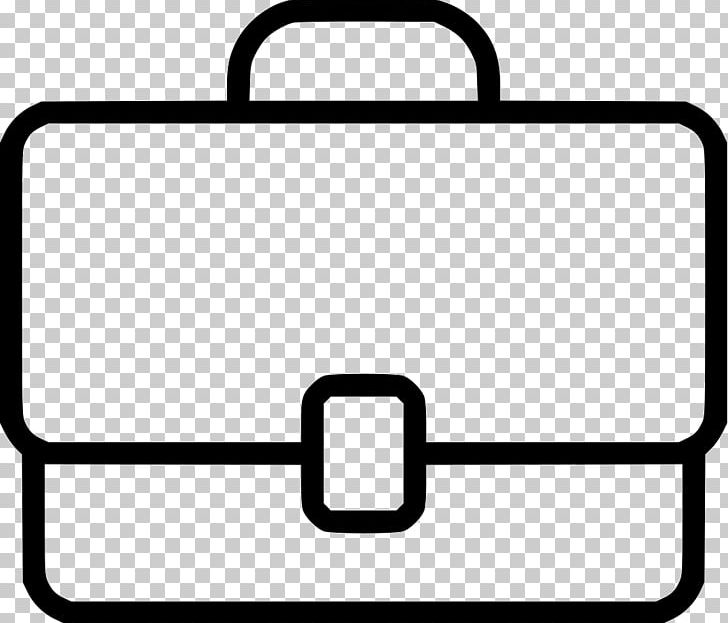 Briefcase Bag Computer Icons PNG, Clipart, Accessories, Backpack, Bag, Baggage, Black Free PNG Download