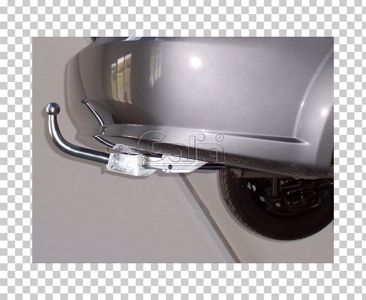Bumper 2011 Chevrolet Aveo Sedan Car Tow Hitch PNG, Clipart, 2011 Chevrolet Aveo Sedan, Automotive Design, Automotive Exhaust, Automotive Exterior, Automotive Lighting Free PNG Download