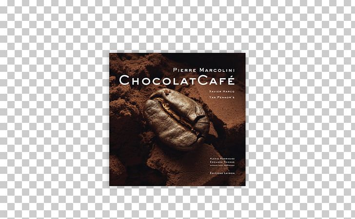 Cafe Font Brand Chocolate PNG, Clipart, Brand, Cafe, Cafe Cookbook, Chocolate, Others Free PNG Download