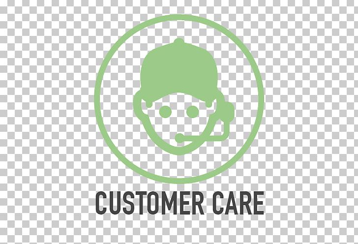 Cancer And Cancer Care Quotation Nifty Treasures Sales Quote PNG, Clipart, Area, Brand, Business, Cancer And Cancer Care, Circle Free PNG Download
