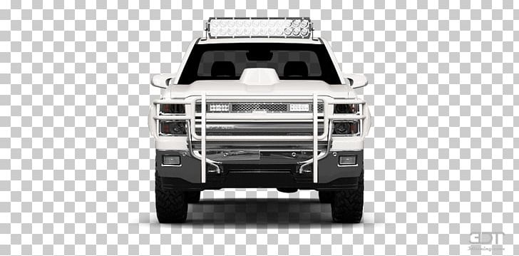 Car Truck Bed Part Bumper Automotive Design PNG, Clipart, Automotive Design, Automotive Exterior, Automotive Tire, Auto Part, Brand Free PNG Download