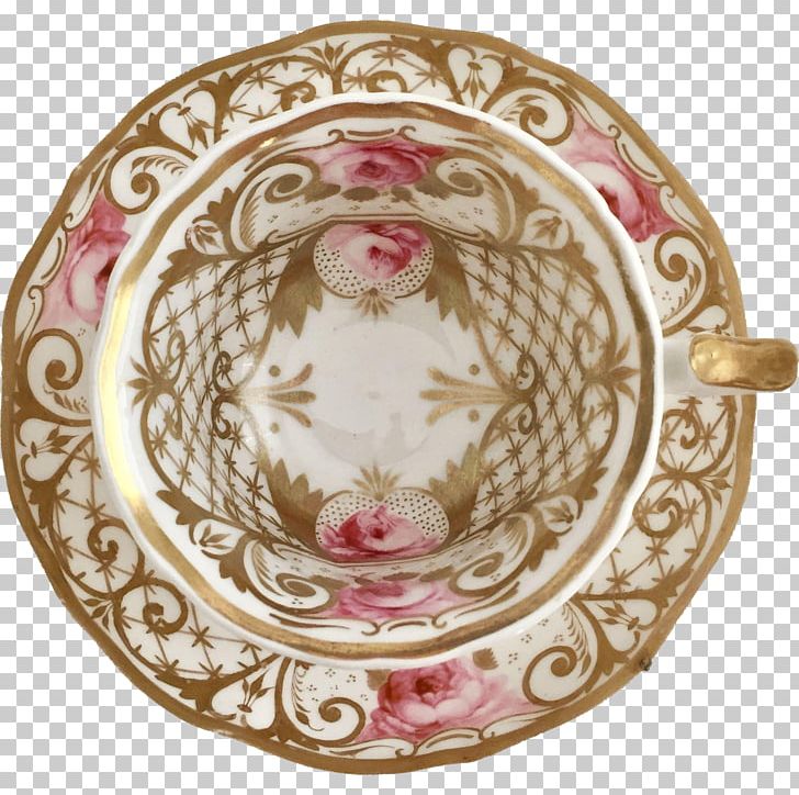 Ceramic Tableware Antique Porcelain Pottery PNG, Clipart, 18th Century, Antique, Antique Shop, Ceramic, Dishware Free PNG Download