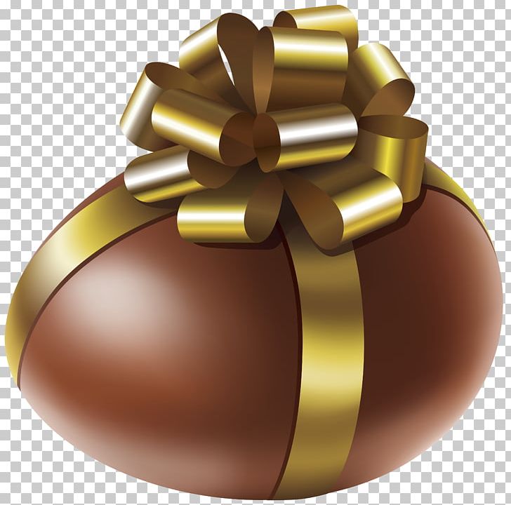Chocolate Cake Egg PNG, Clipart, Bow, Candy, Chocolate, Chocolate Bar, Chocolate Bunny Free PNG Download