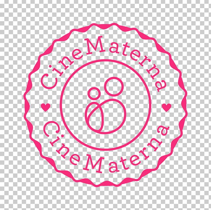 Cinematerna Stock Photography PNG, Clipart, Area, Brand, Carimbo, Circle, Drawing Free PNG Download
