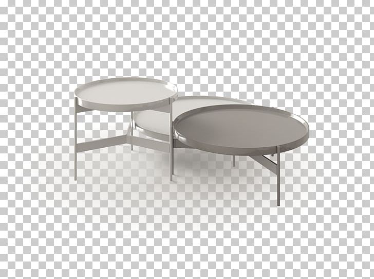 Coffee Tables 3D Computer Graphics V-Ray Autodesk 3ds Max PNG, Clipart, 3d Computer Graphics, 3d Modeling, 3ds, Abaco Islands, Angle Free PNG Download