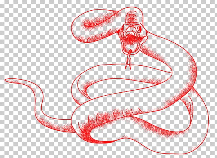 Common Garter Snake PlayStation 4 Drawing PNG, Clipart, Animals, Art, Arts, Blog, Com Free PNG Download