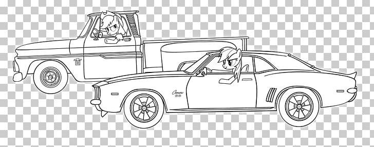 Compact Car Sketch Product Design Automotive Design PNG, Clipart, Artwork, Automotive Design, Automotive Exterior, Brand, Camaro Free PNG Download