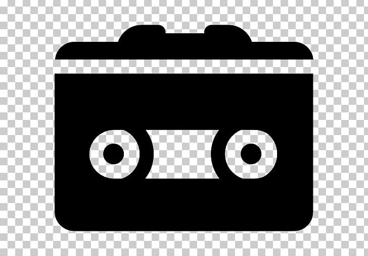 Compact Cassette Sound Computer Icons Walkman PNG, Clipart, Black, Black And White, Brand, Cassette Deck, Compact Cassette Free PNG Download