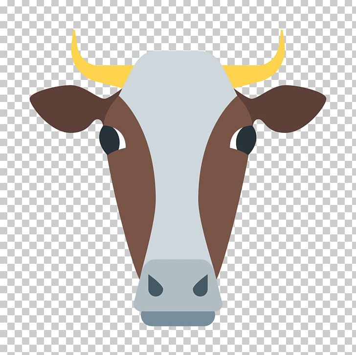 Computer Icons Font PNG, Clipart, Bull, Cattle, Cattle Like Mammal, Computer Icons, Cow Free PNG Download