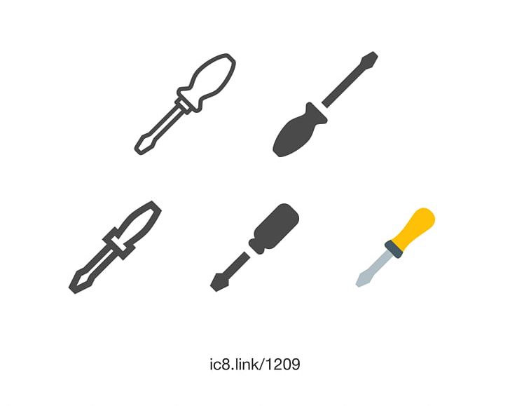 Computer Icons Screwdriver Font PNG, Clipart, Angle, Cascading Style Sheets, Computer Font, Computer Icons, Download Free PNG Download