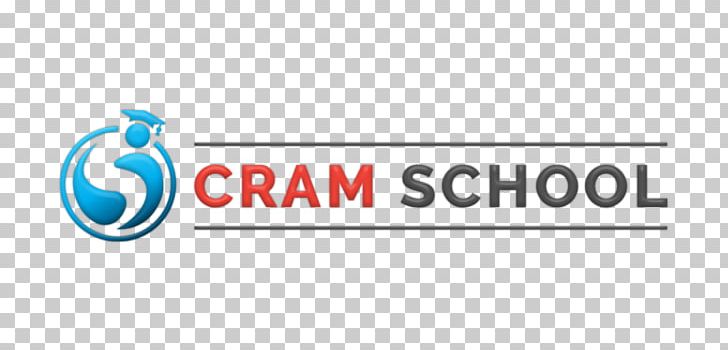 Cram School Past Paper Test Tutor PNG, Clipart, Area, Blue, Brand, Class, Course Free PNG Download