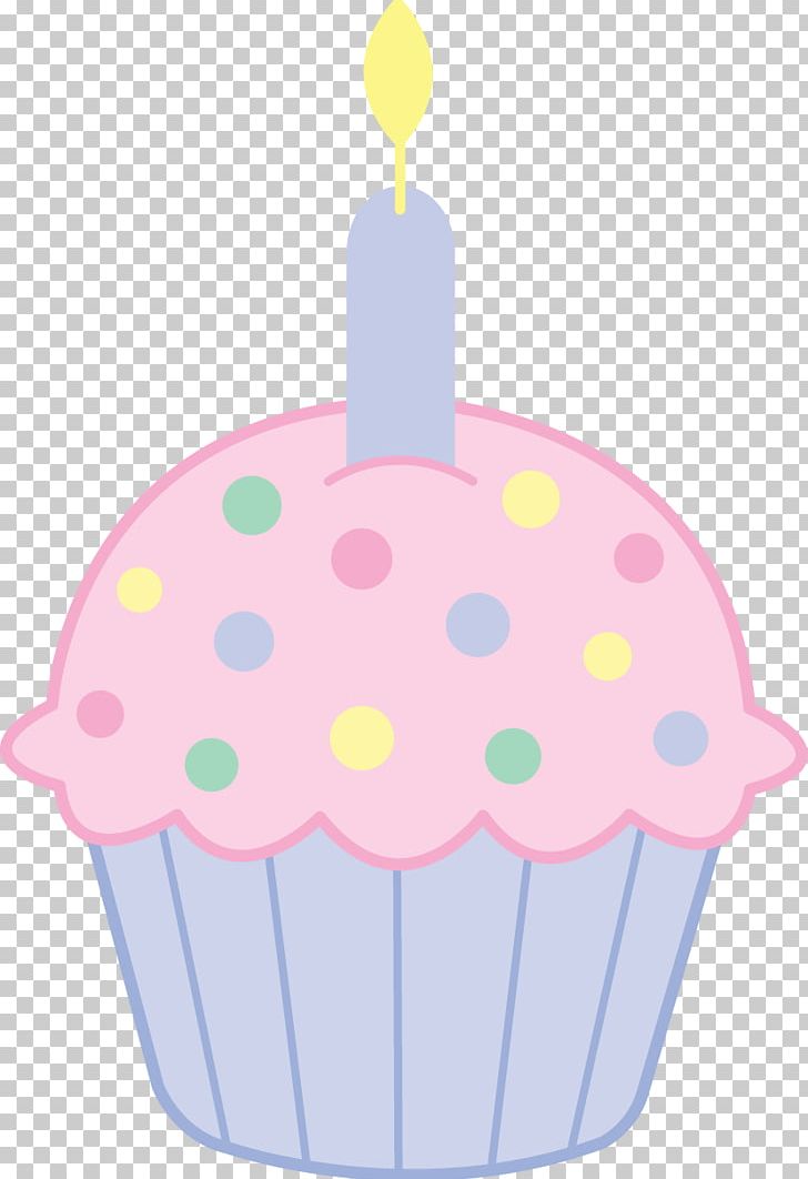 Cupcake Birthday Cake Frosting & Icing Bakery PNG, Clipart, Bakery, Baking Cup, Birthday, Birthday Cake, Buttercream Free PNG Download