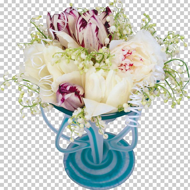 Cut Flowers Tulip Desktop Flower Bouquet PNG, Clipart, Artificial Flower, Computer, Cut Flowers, Desktop Wallpaper, Download Free PNG Download